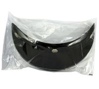 Arai 3-Snap, pic Noir Noir