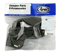 Arai Rembourrage Intérieur Chaser-v