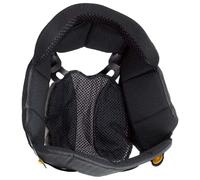 Arai Rembourrage Intérieur Concept-x