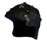 Arai Rembourrage Intérieur Quantic