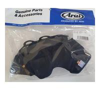 Arai Rembourrage Intérieur Sz-light