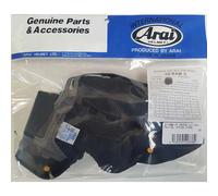 Arai Rembourrage Intérieur Sz-ram-x/sz-r Vas