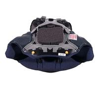 Arai Rembourrage Intérieur Tour-x5