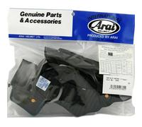 Arai Rembourrage Intérieur Vx-pro/tx Dry Cool