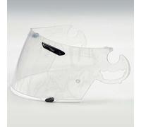 ARAI Remplacement de l''écran du casque SAI