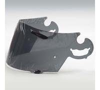 ARAI Remplacement de l''écran du casque SAL