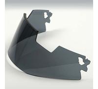 ARAI Remplacement d''écran de casque de moto PRO SHADE VAS-Z XL