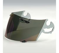 ARAI Remplacement d''écran de casque de moto SAI