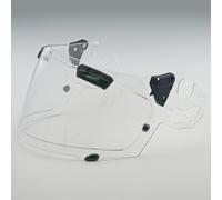 Arai Sai Pro Shade Ready Screen Clair
