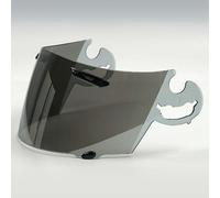 ARAI Remplacement d''écran de casque de moto SAL