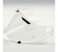 ARAI Accessoires casque TX-4 BV Clear