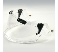 ARAI Remplacement d''écran de casque de moto VAS-V PRO SHADE READY