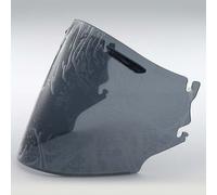 ARAI Remplacement d''écran de casque de moto ZR LRS