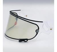 Arai Vas-v Screen Clair
