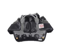 ARAI Remplacement du casque d''intérieur CONCEPT-XE 2