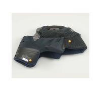 ARAI Remplacement du casque d''intérieur I/II - XS/S
