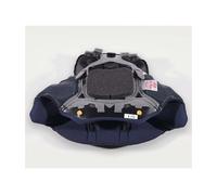 Arai Tour-x5 Inner Lining Gris S / 7 mm