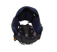 Arai Tour-x5 Iv Inner Lining Bleu L / 10 mm