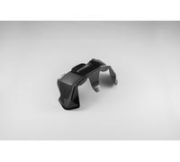ARAI Remplacement du spoiler pour casque EX2 RACING