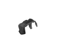 ARAI Remplacement du spoiler pour casque EX2 RACING