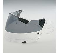 Arai Sai Pro Shade System Sun Visor Clair,Noir