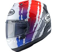 ARAI Casque moto RX-7V EVO Blade Red XL