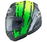 Arai Rx-7v Evo Blade - Taille M