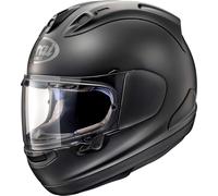 Arai RX-7V Evo Casque Intégral noir XXXL