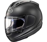 Arai RX-7V Evo, casque intégral 3XL Noir Mat Noir Mat