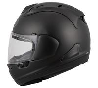 Arai RX-7V Evo Casque Intégral Mat/Noir M unisex