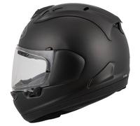 Arai RX-7V Evo Casque Intégral noir S