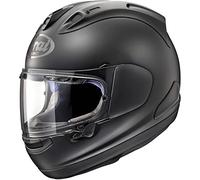 Arai Rx-7v Evo Uni - Taille L