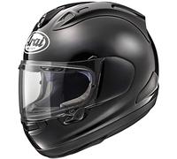 Arai RX-7V Evo Diamond Casque (Black,M (57/58))