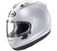 Arai RX-7V Evo Diamond Casque, blanc, taille S pour homme