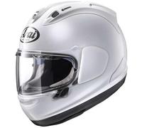 Arai RX-7V Evo Diamond Casque (White,L (59/60))