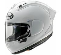 Arai RX-7V Evo FIM #2, casque intégral S Blanc/Blanc Blanc/Blanc