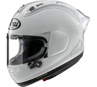 Arai RX-7V Evo FIM 2 Casque, blanc, taille XS pour homme