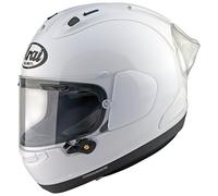 Arai Rx-7v Evo Fim Racing 2 Uni - Taille S