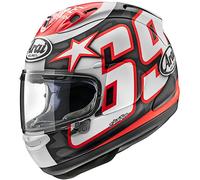 Arai Rx-7v Evo Hayden Reset - Taille M