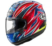 Arai Rx-7v Evo Ogura Replica - Taille L