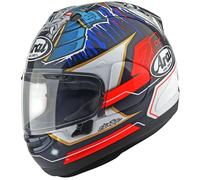 Arai Rx-7v Evo Pedrosa Shogun - Taille M