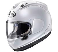 Arai Rx-7v Evo Uni - Taille S