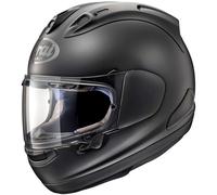 Arai Rx-7v Evo Uni - Taille XXL
