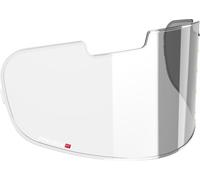 Arai RX-7V VAS-V Écran Pinlock Antibuée Anti-rayures Transparent/Auto