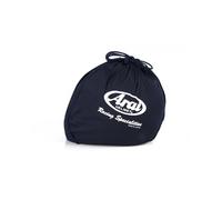 ARAI SAC DE PROTECTION