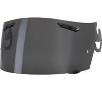 Arai SAI, bouclier Foncé Teinté Foncé Teinté