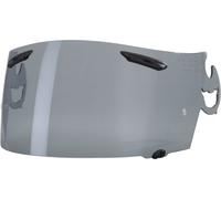 Arai SAI, Visière Légèrement Teinté Légèrement Teinté