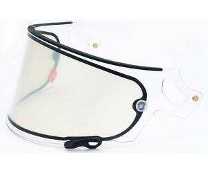 Arai SAI Dual Pane, visière Net Net