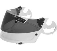 Visière Casque Arai Pro Shade System Type SAI Fumée