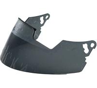 Arai SAI Pro Shade, pare-soleil Foncé Teinté Foncé Teinté
